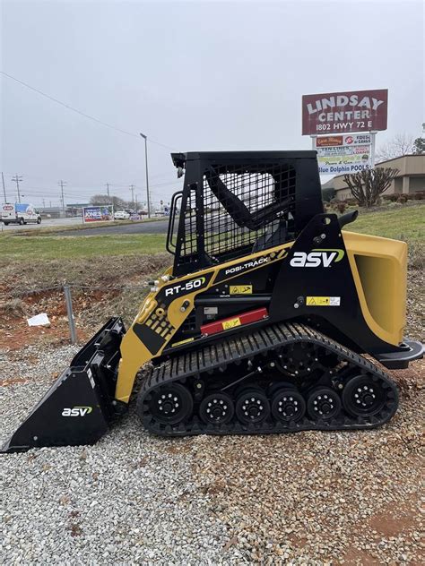 asv skid steer for sale in alabama|used asv skid steers for sale.